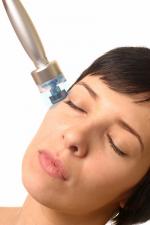 Wakacje z peelingiem – oczyszczaj skórę latem Wakacje z peelingiem – oczyszczaj skórę latem