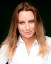 Communication Unlimited rozbudowuje zespół kreatywny Communication Unlimited rozbudowuje zespół kreatywny