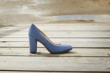 PALETA PEŁNA PASTELI OD ECCO PALETA PEŁNA PASTELI OD ECCO