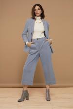 KOLEKCJA AW18 MARKI NEW LOOK KOLEKCJA AW18 MARKI NEW LOOK