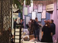 Muraspec na targach 4DD w Katowicach Muraspec na targach 4DD w Katowicach