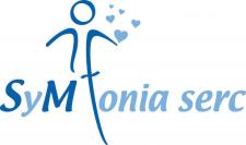 Rusza IV edycja kampanii społecznej „SyMfonia Serc” Rusza IV edycja kampanii społecznej „SyMfonia Serc”