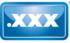 Domeny .XXX – duże firmy zaspały Domeny .XXX – duże firmy zaspały
