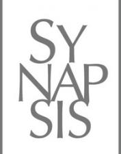 Bartek Topa zobrazował autyzm! Bartek Topa zobrazował autyzm!