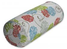 Z myślą o każdej kobiecie Z myślą o każdej kobiecie