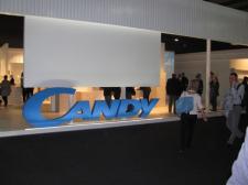 Jaka będzie kuchnia przyszłości Jaka będzie kuchnia przyszłości