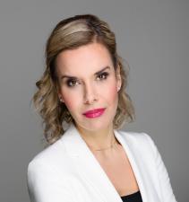 Inwestorzy w sektorze handlowym skoncentrowani na retail parkach Inwestorzy w sektorze handlowym skoncentrowani na retail parkach