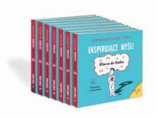 Jak być w TERAZ? Jak być w TERAZ?