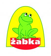 Żabka kibicuje polskim piłkarzom Żabka kibicuje polskim piłkarzom