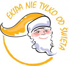 „Wychowanie przez teatr” w Pobiedziskach Letnisku „Wychowanie przez teatr” w Pobiedziskach Letnisku