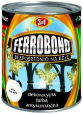 Przywracanie blasku bramie wjazdowej i ogrodzeniu Przywracanie blasku bramie wjazdowej i ogrodzeniu