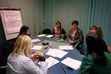 Pelion wspiera studentów Pelion wspiera studentów