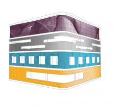 Projekty 360° Villeroy & Boch - kompleksowa oferta dla projektantów i architektów wnętrz Projekty 360° Villeroy & Boch - kompleksowa oferta dla projektantów i architektów wnętrz