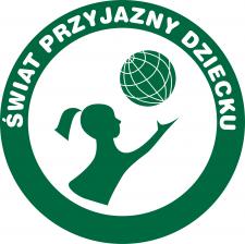 Nagrody dla laureatów X edycji konkursu „Świat przyjazny dziecku” Nagrody dla laureatów X edycji konkursu „Świat przyjazny dziecku”
