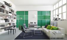 Zmień wystrój wnętrza z elfa – 20 procentowy rabat na drzwi przesuwne do końca grudnia Zmień wystrój wnętrza z elfa – 20 procentowy rabat na drzwi przesuwne do końca grudnia