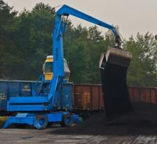 300 oddziałów sprzedaży węgla z systemem ERP Navireo 300 oddziałów sprzedaży węgla z systemem ERP Navireo