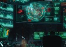 Kaspersky Lab uruchamia serwis Threat Intelligence Portal Kaspersky Lab uruchamia serwis Threat Intelligence Portal