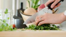 Sposoby na lekkie i niebanalne sałatki. Pobudź swoją wyobraźnię i odkryj nowe smaki. Sposoby na lekkie i niebanalne sałatki. Pobudź swoją wyobraźnię i odkryj nowe smaki.