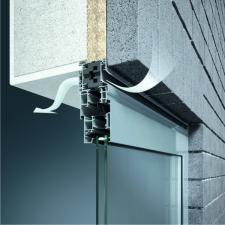 Sprawna wentylacja ważna przez cały rok Sprawna wentylacja ważna przez cały rok