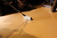 5 zasad głównych aplikacji posadzek epoksydowych 5 zasad głównych aplikacji posadzek epoksydowych