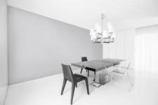 JEGER Luna - metaliczny szyk dla każdego wnętrza JEGER Luna - metaliczny szyk dla każdego wnętrza