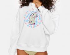 Nowa kolekcja Trippy Kitty - dlaczego jest wyjątkowa? Nowa kolekcja Trippy Kitty - dlaczego jest wyjątkowa?