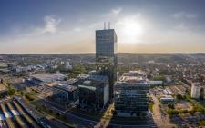 Miasta przyszłości będą inkluzywne Miasta przyszłości będą inkluzywne