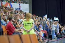 Case study: jak Impel Security Polska zabezpieczał największą tegoroczną sportową imprezę w Polsce Case study: jak Impel Security Polska zabezpieczał największą tegoroczną sportową imprezę w Polsce