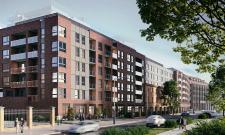 Letnie rabaty u deweloperów Letnie rabaty u deweloperów