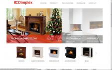 Nowocześnie i funkcjonalnie - ruszyła nowa wersja strony internetowej Optiflame Nowocześnie i funkcjonalnie - ruszyła nowa wersja strony internetowej Optiflame