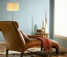 Dekorian – sztuka aranżacji wnętrz Dekorian – sztuka aranżacji wnętrz