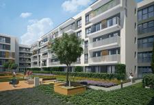 Wiosna w mieszkaniówce Wiosna w mieszkaniówce