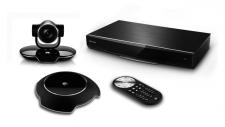 Huawei TE60 Profesjonalne wideokonferencje HD Huawei TE60 Profesjonalne wideokonferencje HD