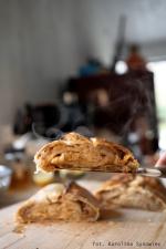 DLH — jakość, która tworzy nastrój. DLH — jakość, która tworzy nastrój.