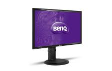 27 calowy monitor BenQ z matrycą IPS QHD 2560x1440, z rozwiązaniami Flicker-free i Low Blue Light 27 calowy monitor BenQ z matrycą IPS QHD 2560x1440, z rozwiązaniami Flicker-free i Low Blue Light