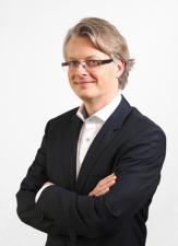 Polski oddział SAGE pod nowym dowództwem Polski oddział SAGE pod nowym dowództwem