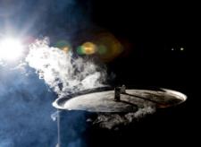 Dlaczego warto zakupic parowar? Dlaczego warto zakupic parowar?