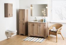 Meble Ritorno - trzy razy retro Meble Ritorno - trzy razy retro