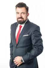 W 2014 roku sądy opublikowały informacje o upadłości 822 działających w Polsce firm W 2014 roku sądy opublikowały informacje o upadłości 822 działających w Polsce firm