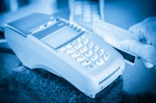 Nowy POSeidon zauważony na wolności Nowy POSeidon zauważony na wolności