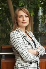 Mercure Warszawa Centrum z nowymi managerkami Mercure Warszawa Centrum z nowymi managerkami