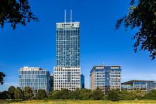 Olivia Business Centre z dużym zaufaniem ze strony inwestorów w trakcie emisji obligacji w 2020 r. Olivia Business Centre z dużym zaufaniem ze strony inwestorów w trakcie emisji obligacji w 2020 r.