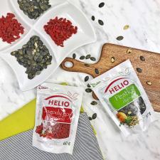 Piękno na talerzu Piękno na talerzu