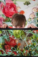 WYSTAWA "MIKA I MCHY" WYSTAWA "MIKA I MCHY"