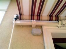 Co jest ważne w markizach ? Co jest ważne w markizach ?