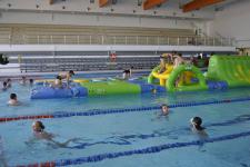 Od 24 sierpnia aquapark H2Ostróg będzie miał przerwę technologiczną Od 24 sierpnia aquapark H2Ostróg będzie miał przerwę technologiczną