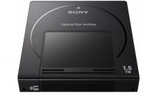 Sony rozwija program Digital Workflow Specialist Sony rozwija program Digital Workflow Specialist