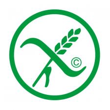 Gluten – z czym się go (nie) je? Gluten – z czym się go (nie) je?