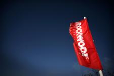 ROCKWOOL nagrodzony Regionalnym Orłem Eksportu ROCKWOOL nagrodzony Regionalnym Orłem Eksportu