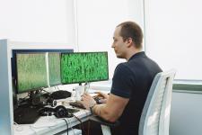 Jakość dostrzeżona – polska branża IT w światowych czołówkach Jakość dostrzeżona – polska branża IT w światowych czołówkach